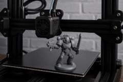 warhammer 3d printer