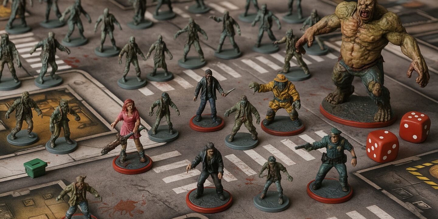 zombicide