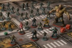 zombicide