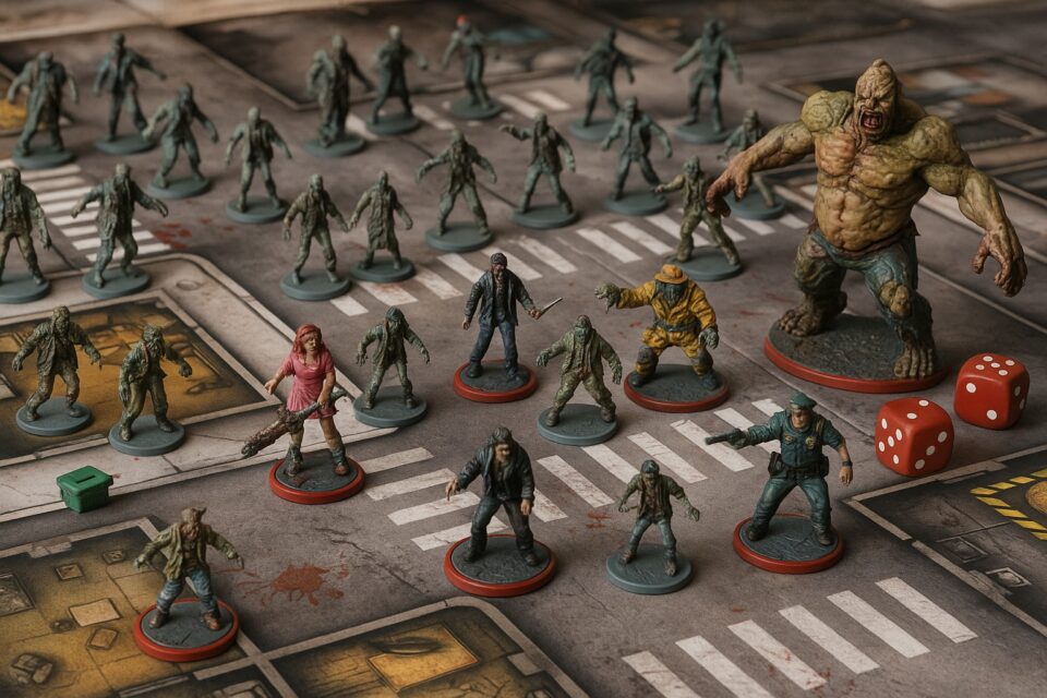zombicide